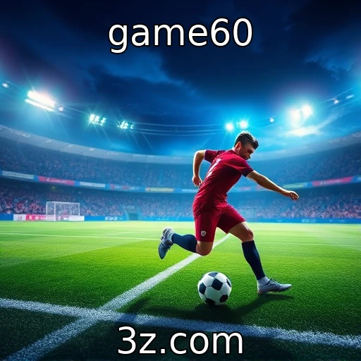 game60 : Como as criptomoedas estão revolucionando os pagamentos em cassinos online