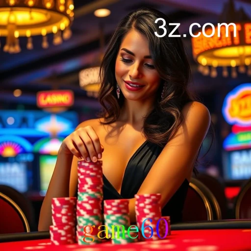 Confiabilidade em Cassinos Online: O Que Saber