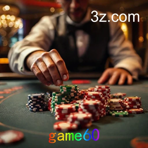 Apostas Esportivas: Entenda os Mercados e Odds