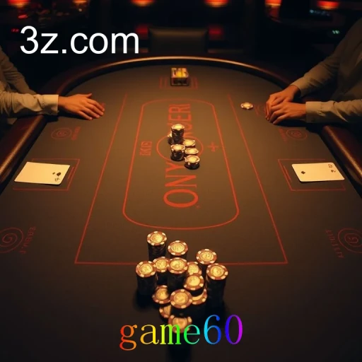 Plataformas de Apostas: Estrutura e Desempenho