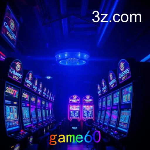 Promoções em Cassinos Online: Vantagens e Ofertas