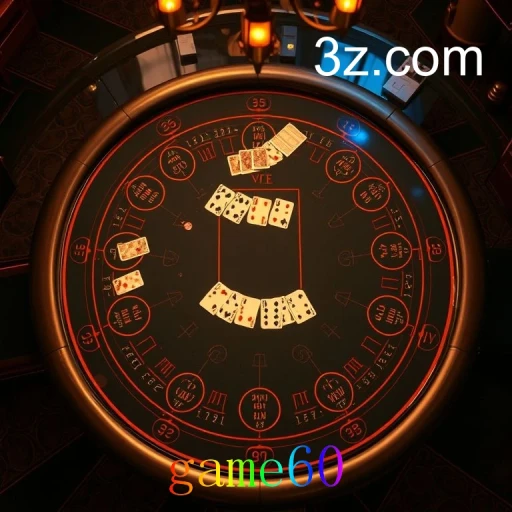 Slots: Entenda o Funcionamento e Vantagens